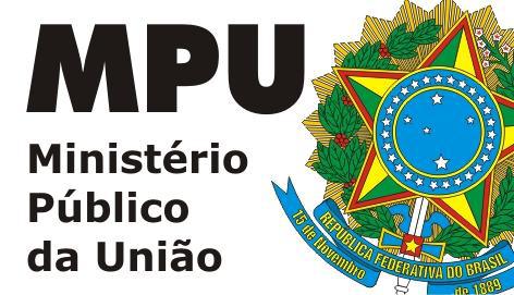 mpu