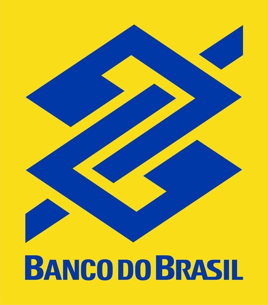 Banco do Brasil logo