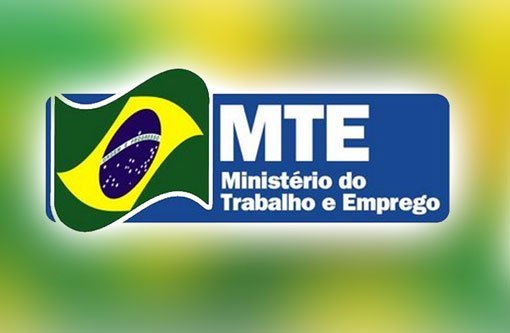 mte 151