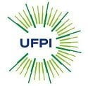 concurso ufpi professor 2015