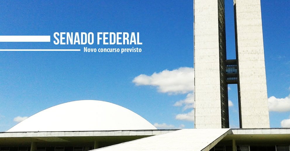 senado1