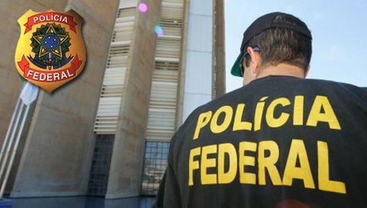 PF FOTO