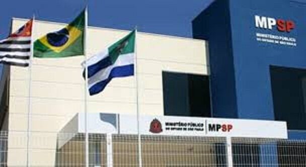 concurso mp sp