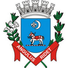 Prefeitura de Itanhaém SP 2015