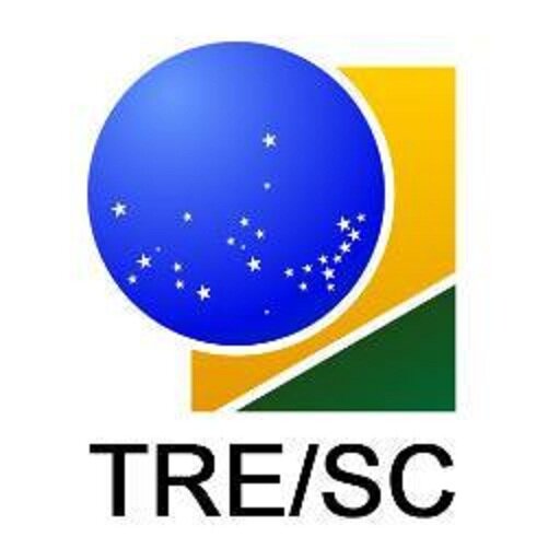 TRE SC.jpeg