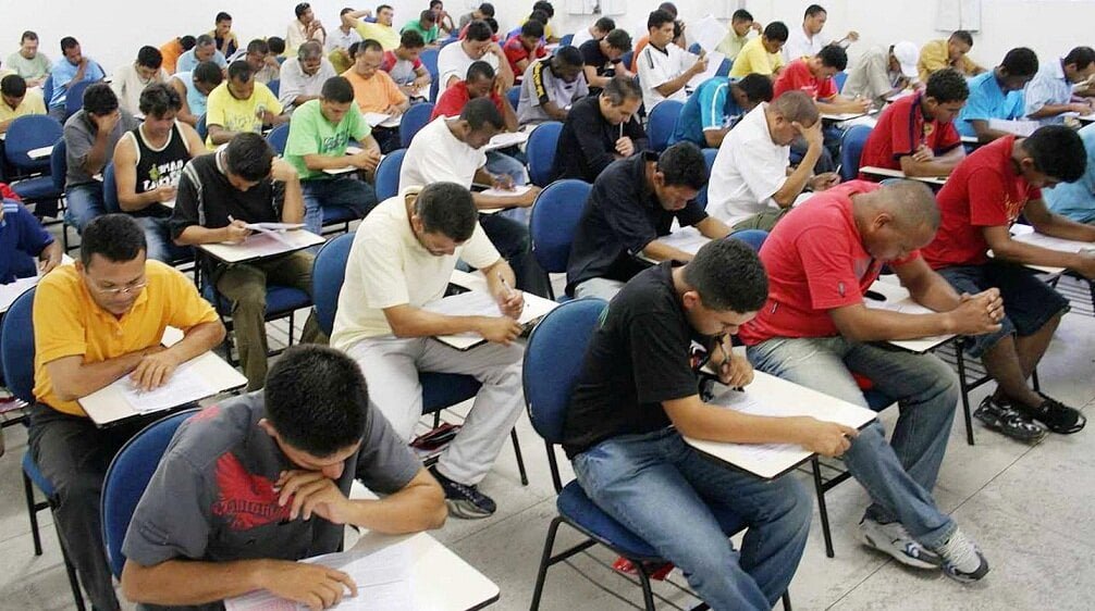 concursos