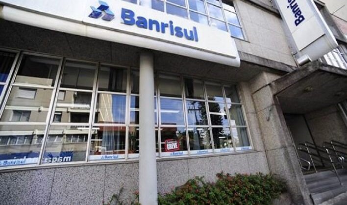 banrisul