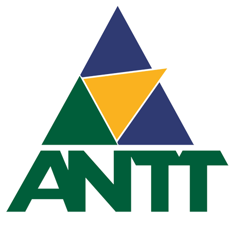 antt concurso site