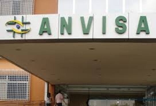 concurso anvisa 2016 tecnico administrativo