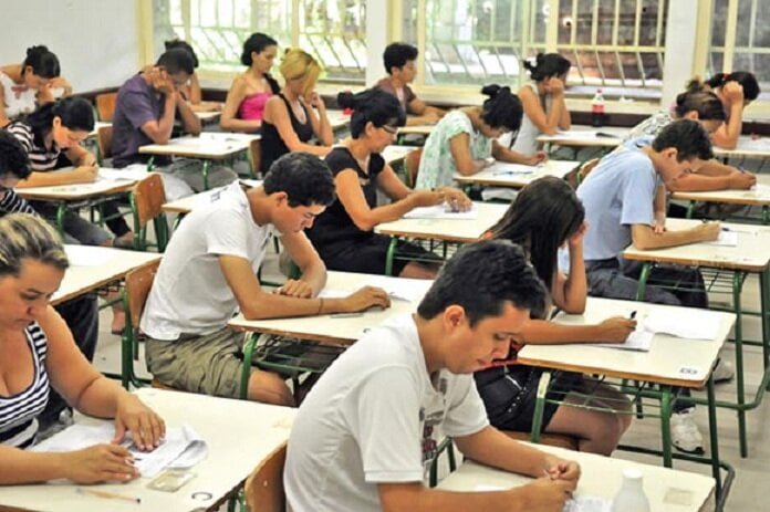 concursos 4
