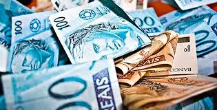 salario inss