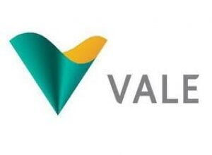 Valek1
