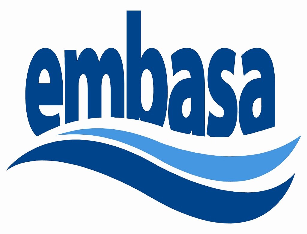 concurso embasa 2016 2017