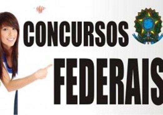 concursos federais 2014 261x160