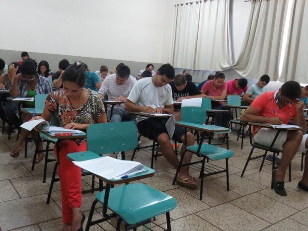 concursos 5