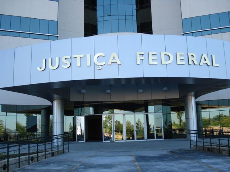 concursos tribunais