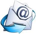 como criar o newsletter por e mail 2