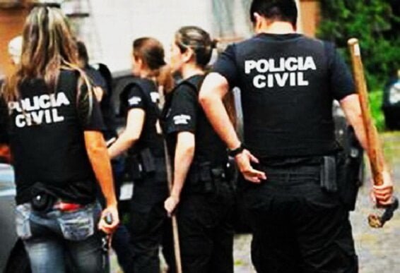 concurso policia civil rn 2016