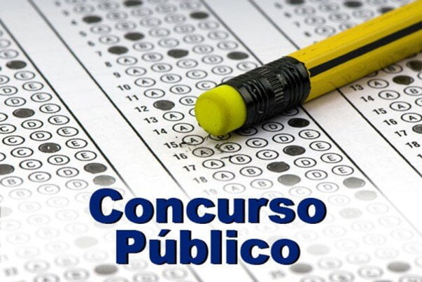 concursos semana