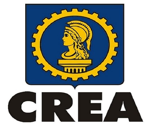 concurso crea