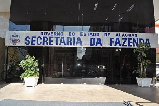 concurso sefaz al 2017