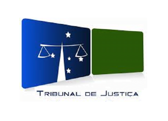 concurso tribunal de justiça tj pr