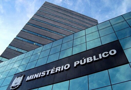 concursos ministerios publicos 2017