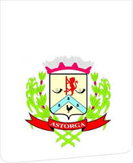 prefeitura de astorga pr