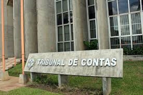 concurso tce ro 2017