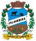 prefeitura de floreal sp 2017