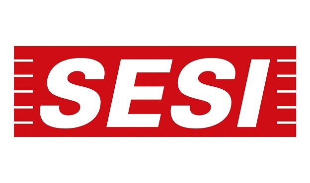 sesi