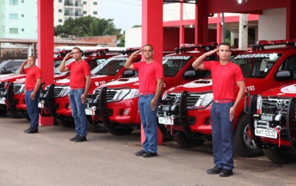 concurso bombeiros ac 2017