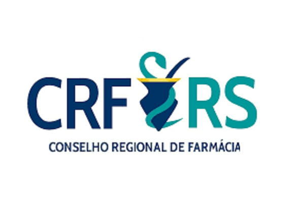 concurso crf rs 2017