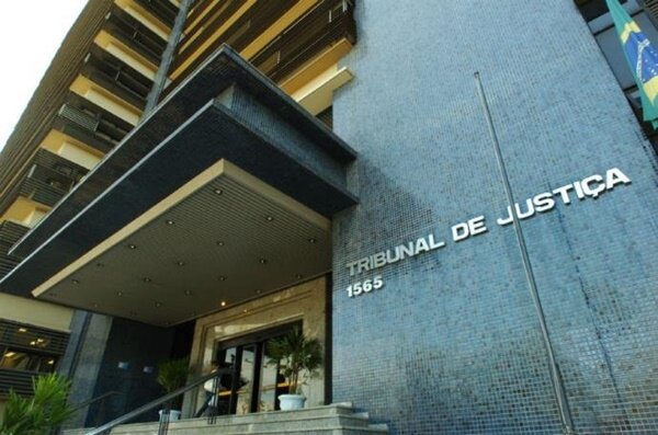 concurso tj rs 2017 oficial