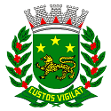 FUNPREV de Bauru SP