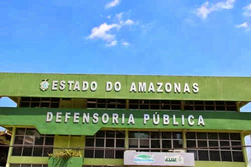 concurso dpe am 2017