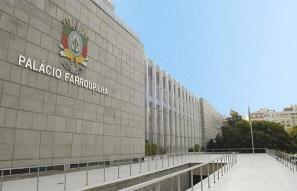 assembleia legislativa rs