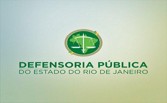 concurso dpe rj