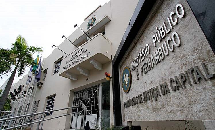 concurso mp pe 2017 2018