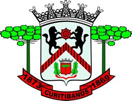 prefeitura de curitibanos sc
