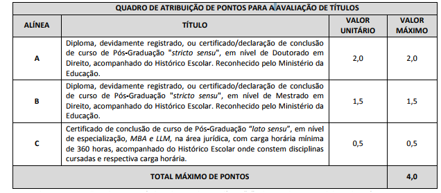 pge to