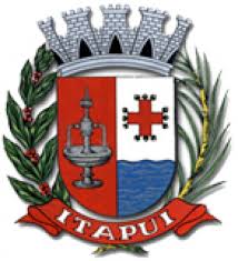 Prefeitura de Itapuí SP