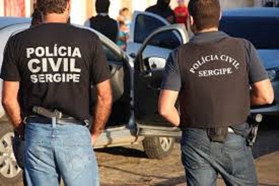 pc se delgado