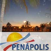 CISA de Penápolis SP