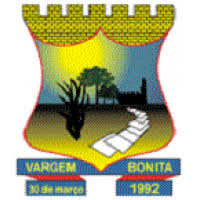 PREFEITURA DE VARGEM BONITA SC