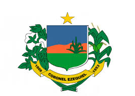 Prefeitura de Coronel Ezequiel RN