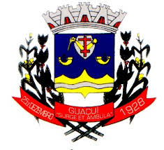 Prefeitura de Guaçuí ES