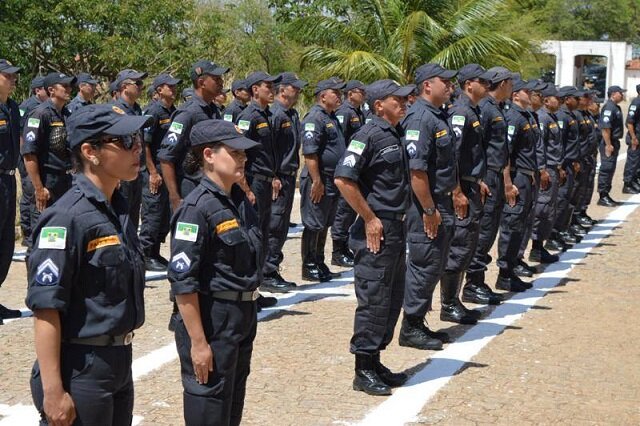 pm rio grande do norte