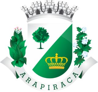 ARAPIRACA AL