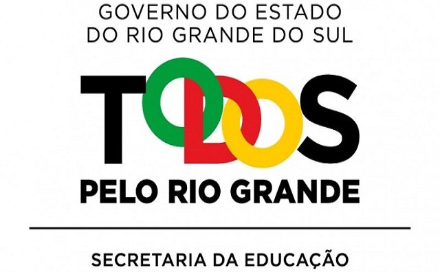 SEDUC RS